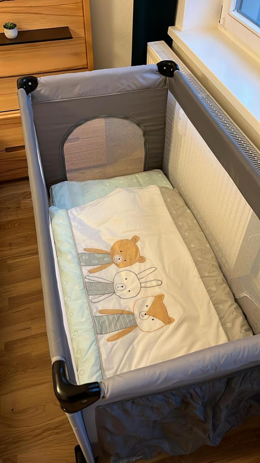 *****Saxonia De Luxe***** Neue & Hochwertige 50Qm² 2-Zimmer-Ferienwohnung In Chemnitz Mit Parkplatz & Wie Zuhause Wohlfuehlatmosphaere - My Feel@Home Apartment In 开姆尼茨 外观 照片